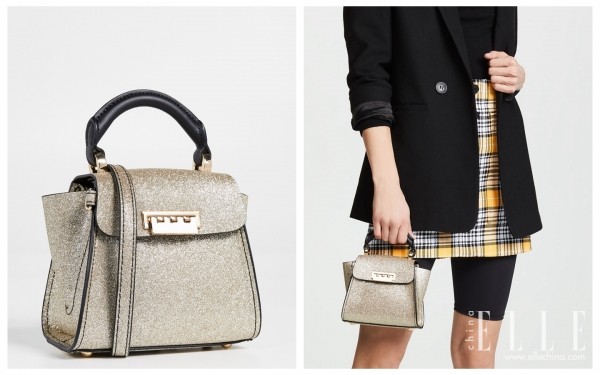 过节打麻将输了钱?没关系,拿这些包杀回去胡一天!