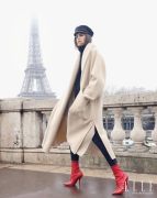 “每逢佳节胖三斤”的人有的救吗?这一招就够!