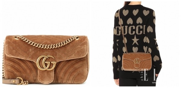 过节打麻将输了钱?没关系,今天新闻,拿这些包杀回去胡一天!