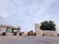 福建厦门一20年民企遭强拆，城管执法生变致企业被“妖魔化”