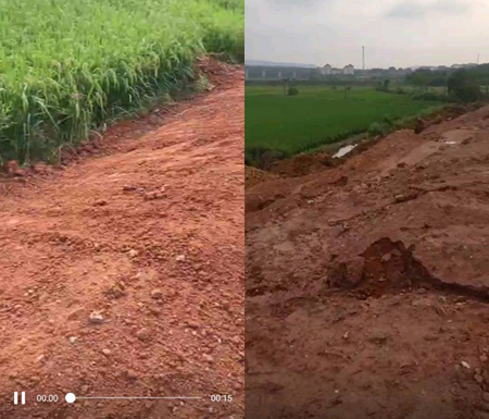 fa0bdb9b01854063e458c8ba4fb5bc08