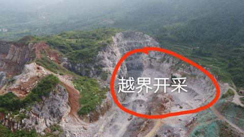 ad789a6ae2db7c45d98044cd2a490ec8 ad789a6ae2db7c45d98044cd2a490ec8