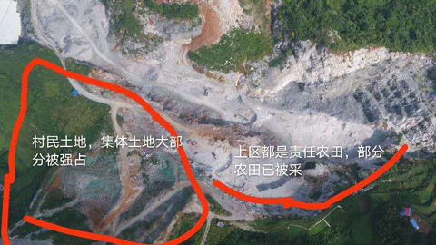 b687d76f9cb3fb3e135cfbd96c918504 b687d76f9cb3fb3e135cfbd96c918504