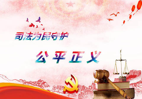 9ebecacdebb9219b97f40b99d0a5d031 9ebecacdebb9219b97f40b99d0a5d031