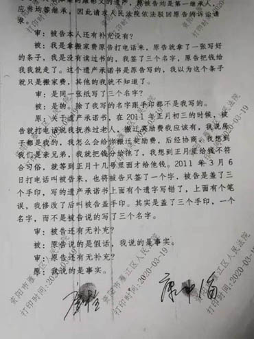 0c22a05c7d3a62e227eb3eb9c5cc14d4 0c22a05c7d3a62e227eb3eb9c5cc14d4