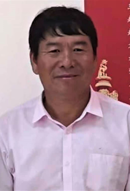 20201216093819833 20201216093819833