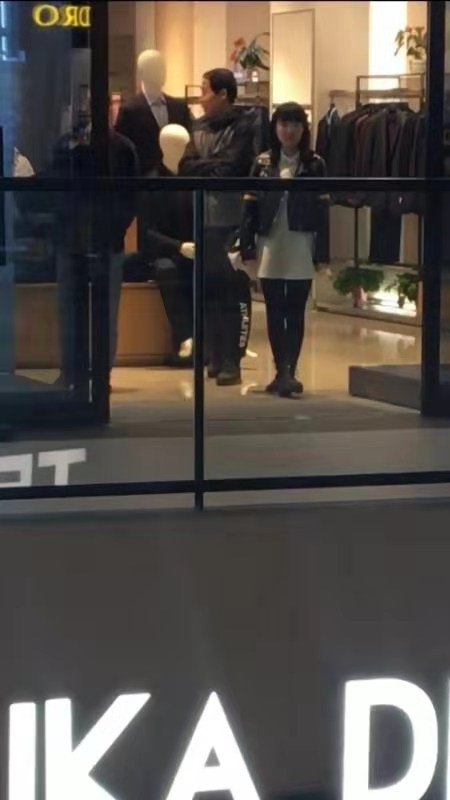 2e8d5d352d5c459ba249ce174ff31d07-1 2e8d5d352d5c459ba249ce174ff31d07-1