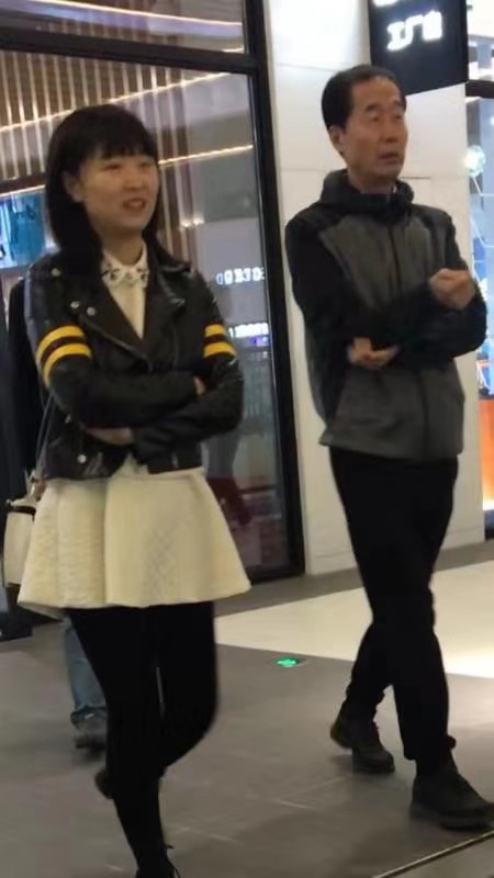 cf30bb6557ed4adaaf2e41eb32209b60-1 cf30bb6557ed4adaaf2e41eb32209b60-1