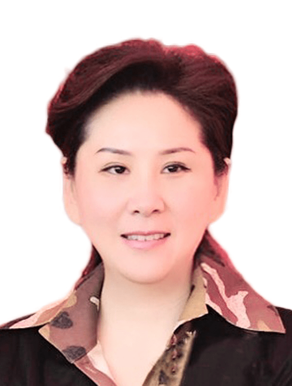 1608168557375538IMG_79775fdab46d405d8.png image.png