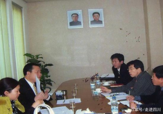 cc11728b4710b9127645928bf2f77404934522d4 cc11728b4710b9127645928bf2f77404934522d4