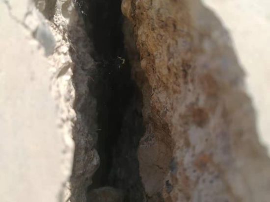 35d6d83d239644d29c09d3ac55445dad 35d6d83d239644d29c09d3ac55445dad