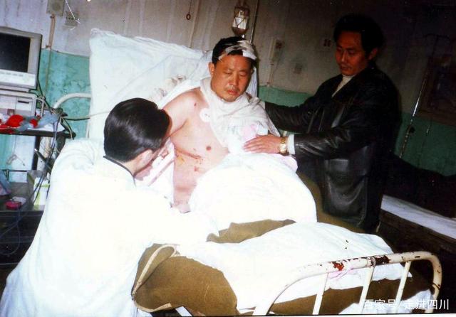 a8014c086e061d95cfc75028fbd383d663d9cac8 a8014c086e061d95cfc75028fbd383d663d9cac8