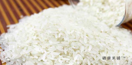 2962a74f74114769bb12a08f5205301a 2962a74f74114769bb12a08f5205301a