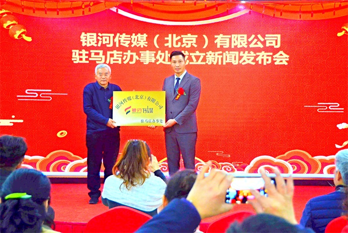 1609390218537742.jpg 微信图片_20201231111600.jpg