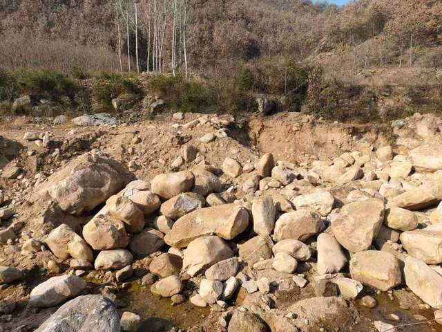 unnamed-file-1 unnamed-file-1