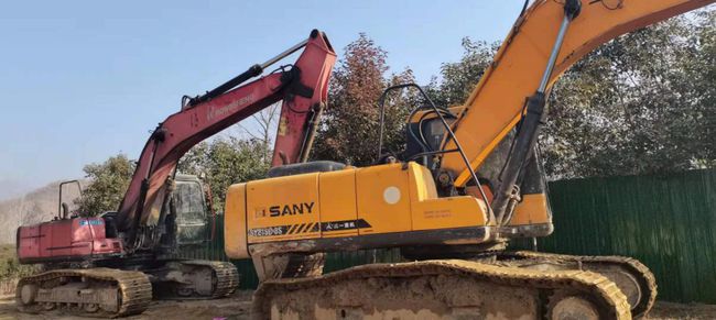 unnamed-file-5 unnamed-file-5