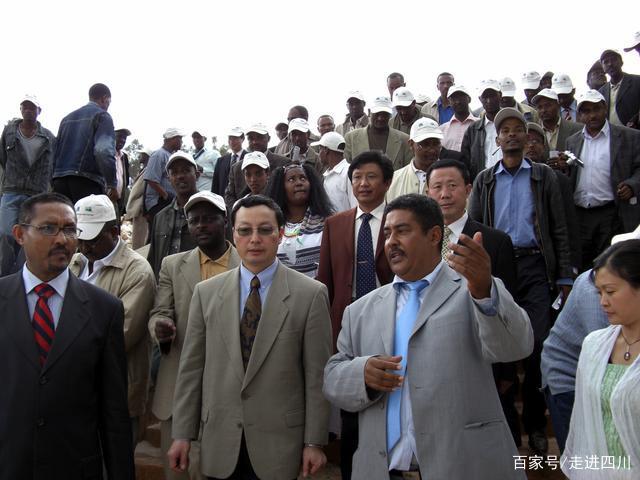 4d086e061d950a7bb1c5a1b002b7eedef3d3c944 4d086e061d950a7bb1c5a1b002b7eedef3d3c944