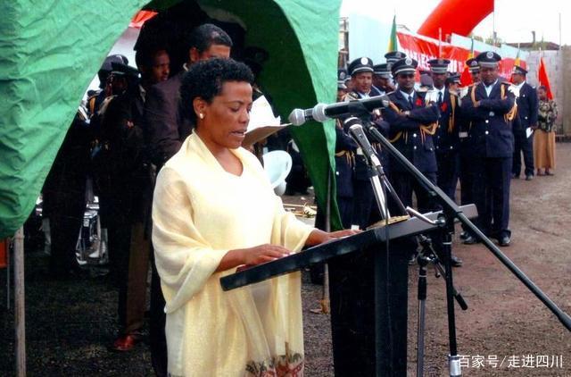 4afbfbedab64034fe667c3fe3b34f63608551d9a 4afbfbedab64034fe667c3fe3b34f63608551d9a