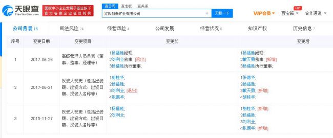 ABUIABACGAAg4oLvgAYo4fr72QUw3gg40gM ABUIABACGAAg4oLvgAYo4fr72QUw3gg40gM