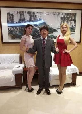 ABUIABACGAAg4oLvgAYolqrEyQQwoAI4kAM ABUIABACGAAg4oLvgAYolqrEyQQwoAI4kAM