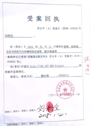 ABUIABAEGAAg4ILvgAYo29O7-AIwrgI4mwM ABUIABAEGAAg4ILvgAYo29O7-AIwrgI4mwM