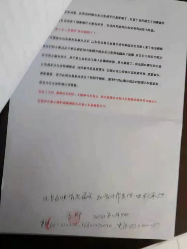 ABUIABACGAAg54PvgAYoyNPEBjC4CDigCw ABUIABACGAAg54PvgAYoyNPEBjC4CDigCw