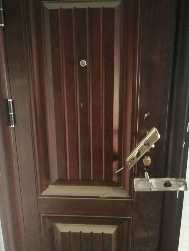 ABUIABACGAAg4YLvgAYo3vGM2QEwuAg4oAs ABUIABACGAAg4YLvgAYo3vGM2QEwuAg4oAs