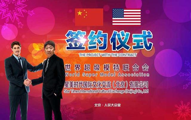 ABUIABACGAAg4oLvgAYozpfP6wQwgAU4kwM ABUIABACGAAg4oLvgAYozpfP6wQwgAU4kwM