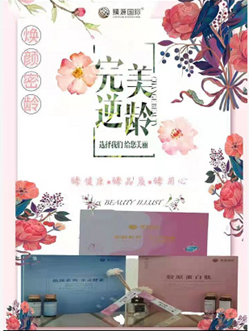 ee3c70ba016a36eef8e1b2af795551cc ee3c70ba016a36eef8e1b2af795551cc