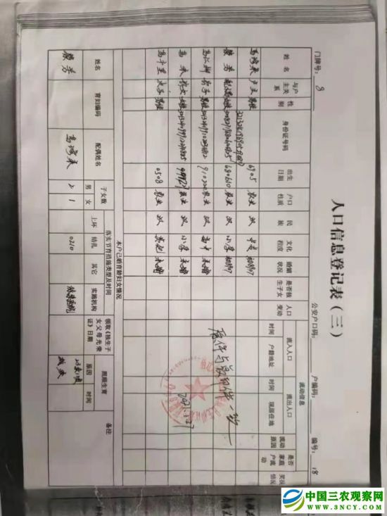 15450R293-0 15450R293-0