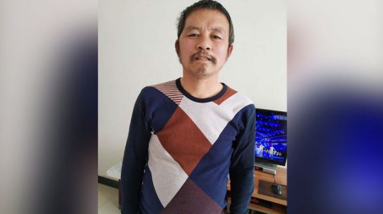 6338c457-9e27-4fe2-af75-deecdeb2edb6 6338c457-9e27-4fe2-af75-deecdeb2edb6