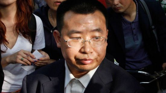 e2694082-92a3-4522-8b30-e447746b1442 e2694082-92a3-4522-8b30-e447746b1442