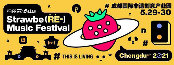 1624326280199936.png 图片2.png