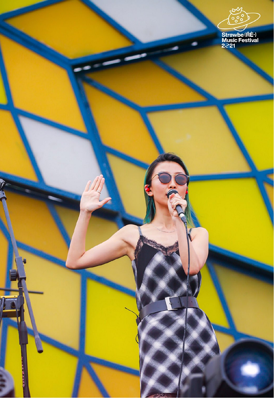 1624326317514768.png 图片6.png