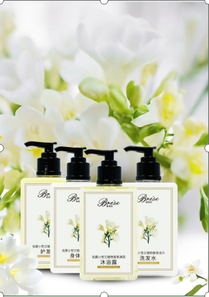 1624327809283952.png image.png