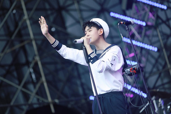 1624326307224825.png 图片5.png