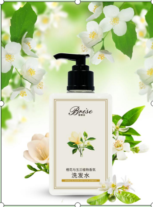 1624327723722448.png image.png