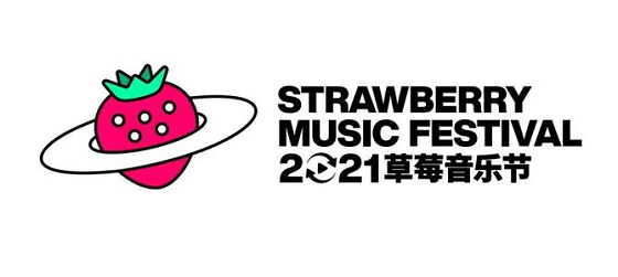 1624326075743194.png 图片1.png