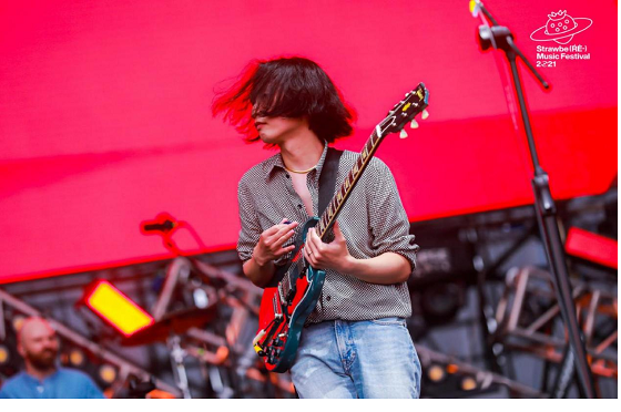 1624326299680746.png 图片4.png