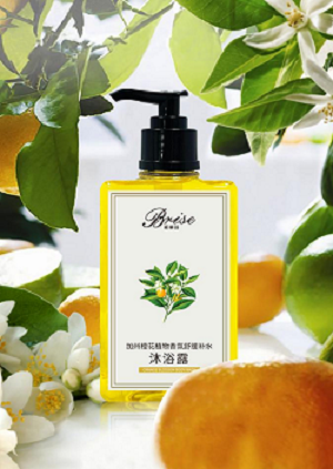 1624326727481913.png 图片8.png