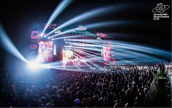 1624326289156724.png 图片3.png