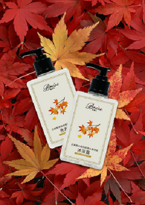 1624326719435295.png 图片7.png