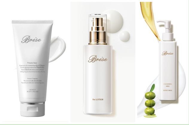 1624327893560436.png image.png