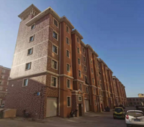 <b>吉林梨树:“空壳”汽修厂一年拿走中国人寿50万检测费?</b>