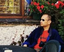 读《跨越心墙:乔雨诗文作品选》,兼谈《胡适文集》(上篇)