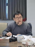 不俗即仙骨,多情乃佛心——周诠中篇小说集评论之一《龙关战事》