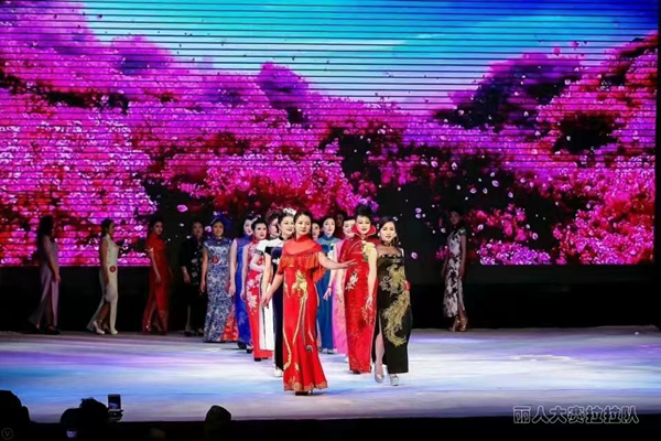 1666769658325995.png 图片8.png