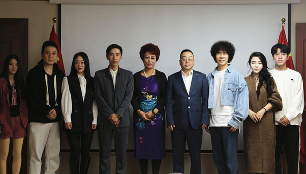 1666769466503181.png 图片1.png