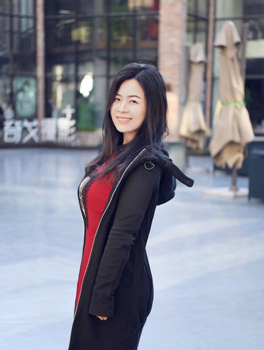 1666769544800376.png 图片4.png