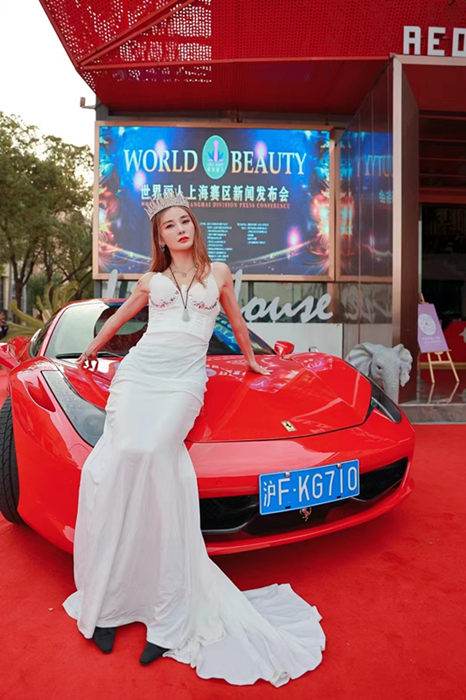 1666769666250969.png 图片9.png